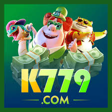 Logo k779